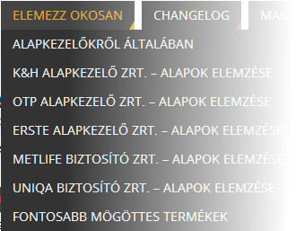 alapkezelok_lista