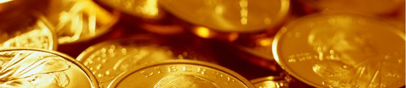 coins_split_placeholder_w800px