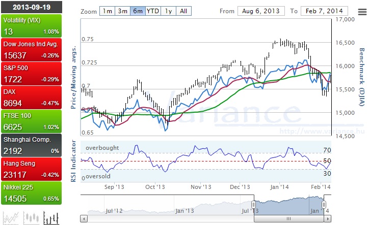 debtceiling_crs2013sept