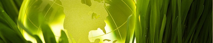 eco_banner_695x143