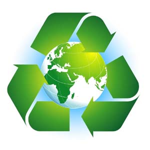eco_logo_big_with_earth_BRANDLOGO
