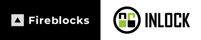 Biztosítás. Fireblocks. INLOCK új megoldásszállító parnere.