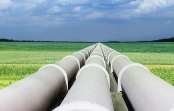 gas_tubes_photo