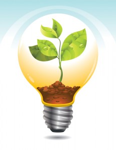 greenenergy_spot_banner