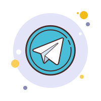 INLOCK Telegram csoport