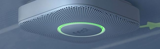 nestprotect01