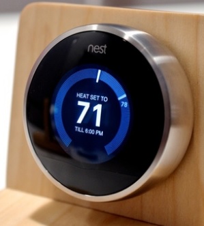 nestthermo01