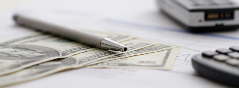 portfolio_featuredimg_800x295