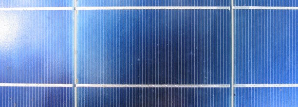 solarpanel_spacer