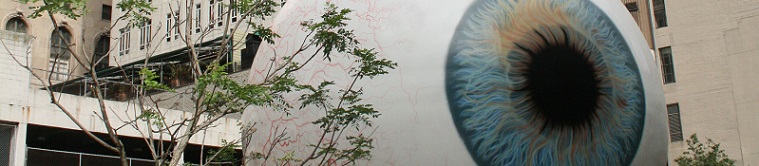 theeyemilwauki2